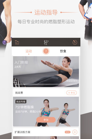 金价涨回3300美元