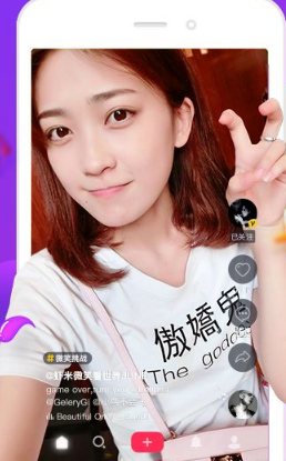 尹锡悦回青瓦台，夫妻拥泣，总统还能当吗？
