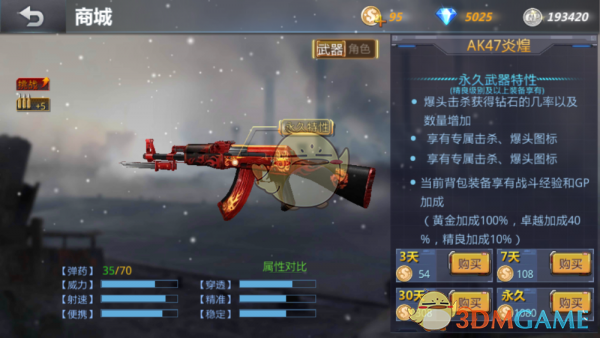 PCS（Pcs.是什么意思）