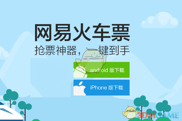 大家觉得前端开发 2025 年行情怎么样？