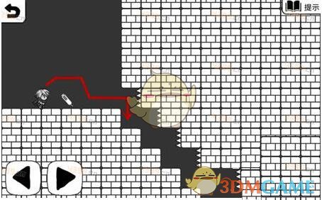 微信接入DeepSeek后，谁是最大输家？