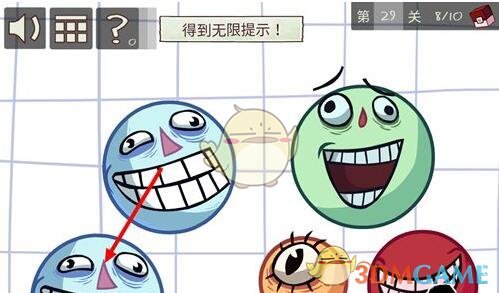 韩国宪法法院驳回总理韩德洙弹劾案，如何看待这一结果？会对尹锡悦弹劾案判决带来哪些影响？