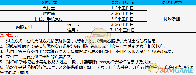 蹄疾步稳！包银高铁银巴支线项目建设加速推进