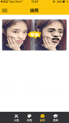 3 种最常见的早餐组合，真的不建议每天吃
