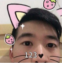 如何评价综艺节目《一路繁花》中的 6 位女性？她们有哪些高光时刻？
