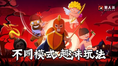 黔驴技穷的印度，开了一个非常恶劣的先例