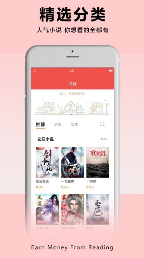 拜登，突发！