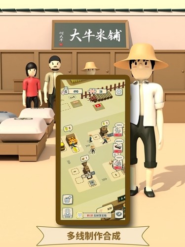 为什么国内喜欢修地铁而不喜欢修有轨电车？