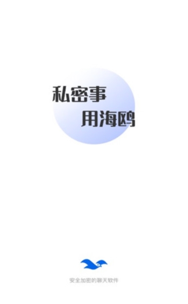 美国娱乐公司要拍《西游记》动画三部曲，你看好吗？他们能完美呈现东方神话的独特魅力吗？