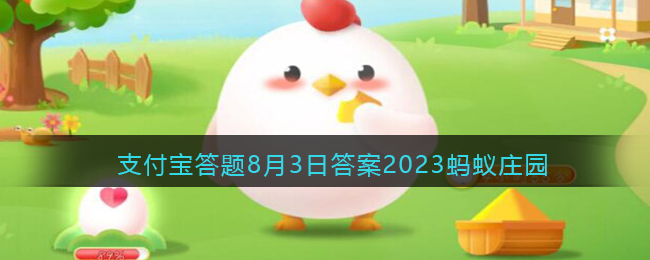 大S去世14天，汪小菲现状曝光，和马筱梅在北京庆祝情人节，人瘦了一大圈