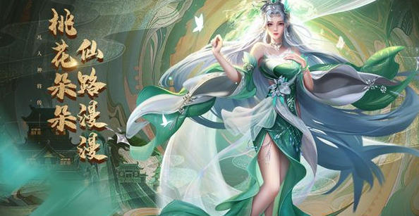 5，有事没事，都少发朋友圈