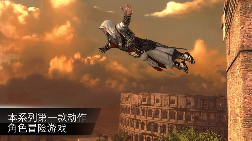 两把武器，一把攻击 1～5，一把 2～4，从数据角度，哪把更厉害？