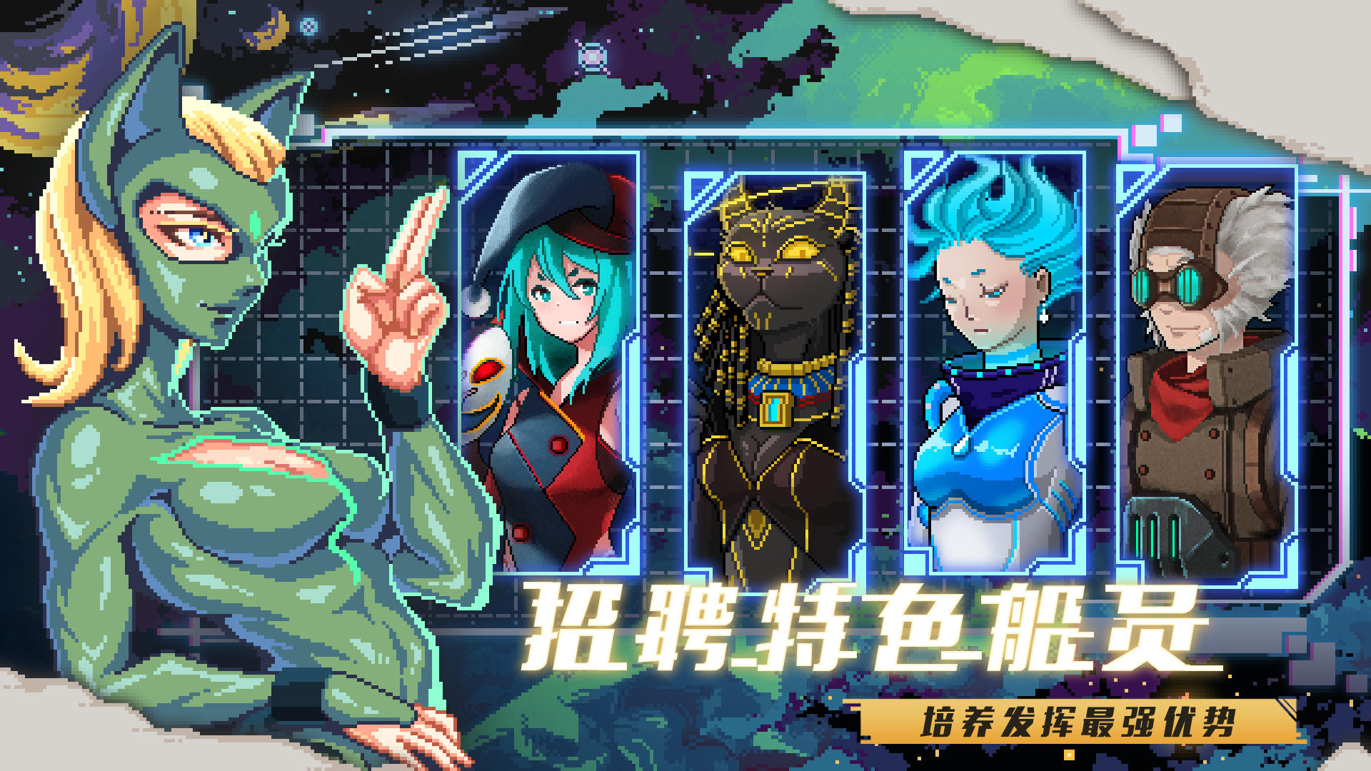 周末安全提醒（2.22）请老师转给学生和家长~