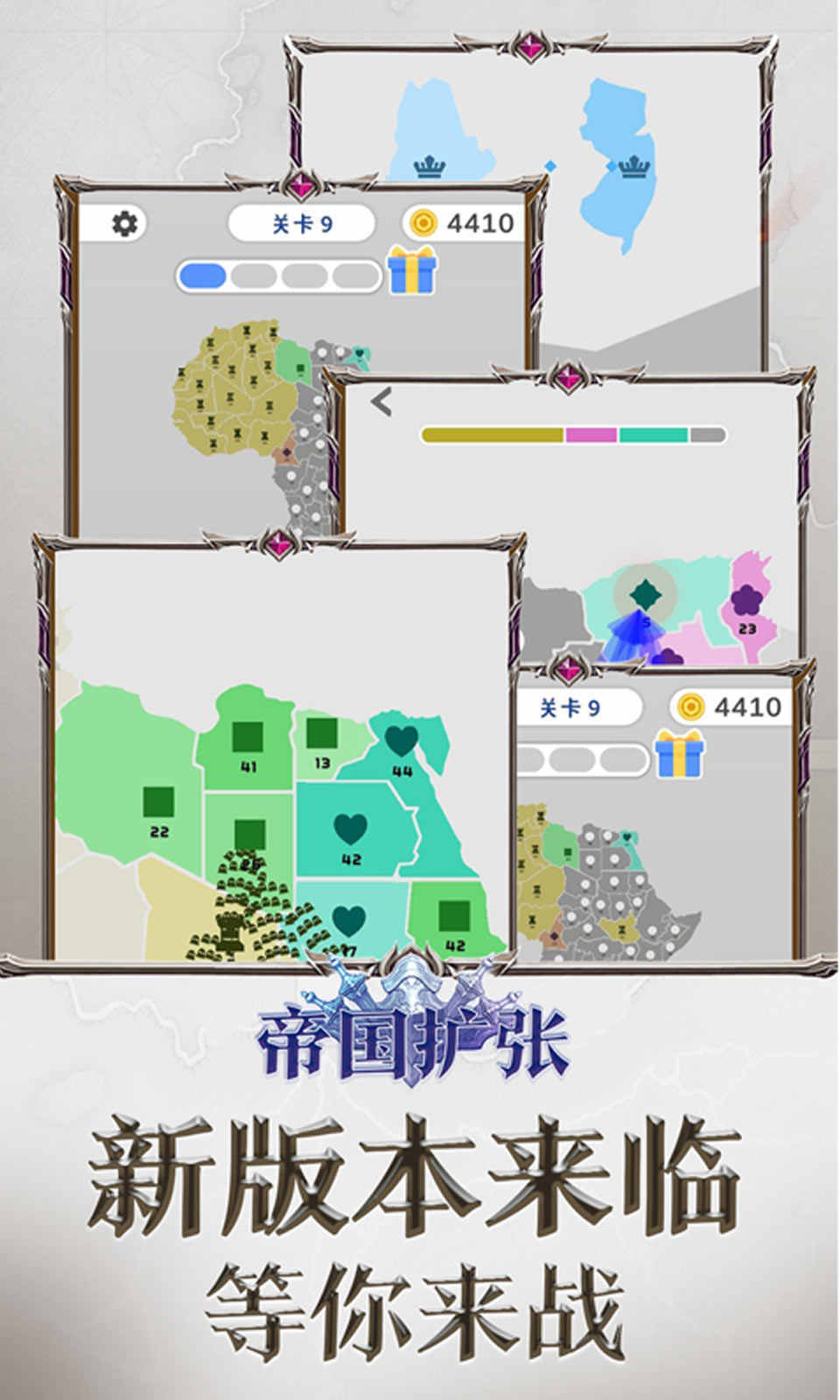 刘诗诗宣传《淮水竹亭》，2套新造型亮相，温婉动人有气质！