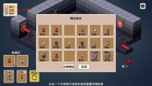 如何看待苏联金星探测器时隔 53 年返回地球？