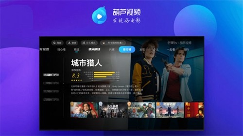 如何评价百亿票房电影里，只有《哪吒 2》的「本土票房占比高达 99.97%，其它没有一部超过 50%」？