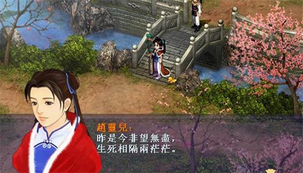 巴菲特宣布将于年底退休