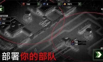 怎么才能让孩子变得爱看书？