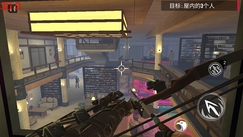 总书记的读书“方法论”