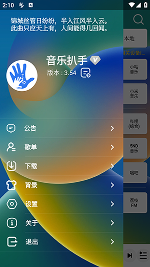 孙俪亮相北京电影节