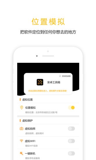 2024 年国民总收入超 133 万亿元，比上年增长 5.1%，这一数据意味着什么？
