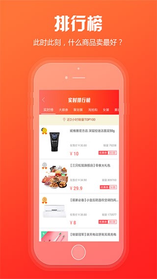 关税重拳引发不安与忧虑 特朗普团队开始强调经济短期内难免经历阵痛