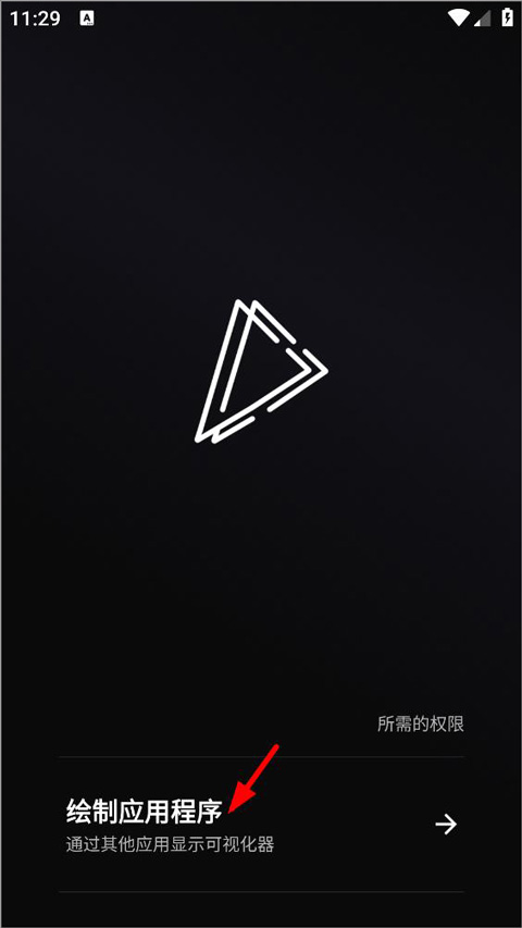 用 DeepSeek 选股、炒股真的可行吗？