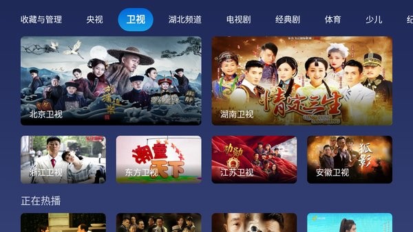 读博前必须知道哪些事情？